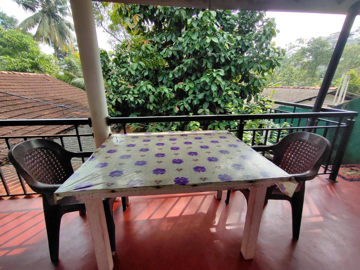 Guest house Ancient Tree *
